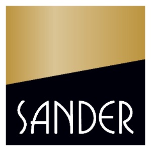 Sander Holding  & Co. KG logo