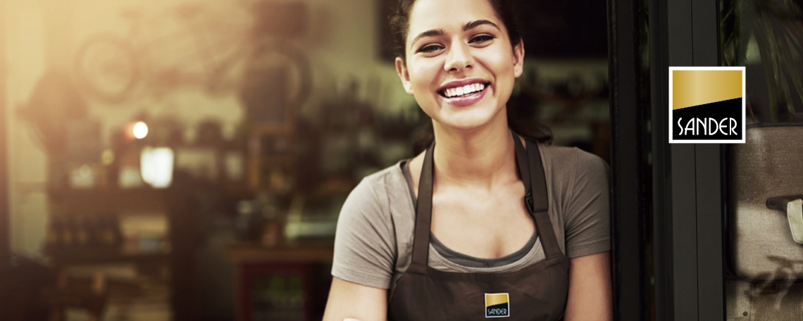 Servicemitarbeiter (w/m/d) in Neunkirchen im Saarland, 1. Bild