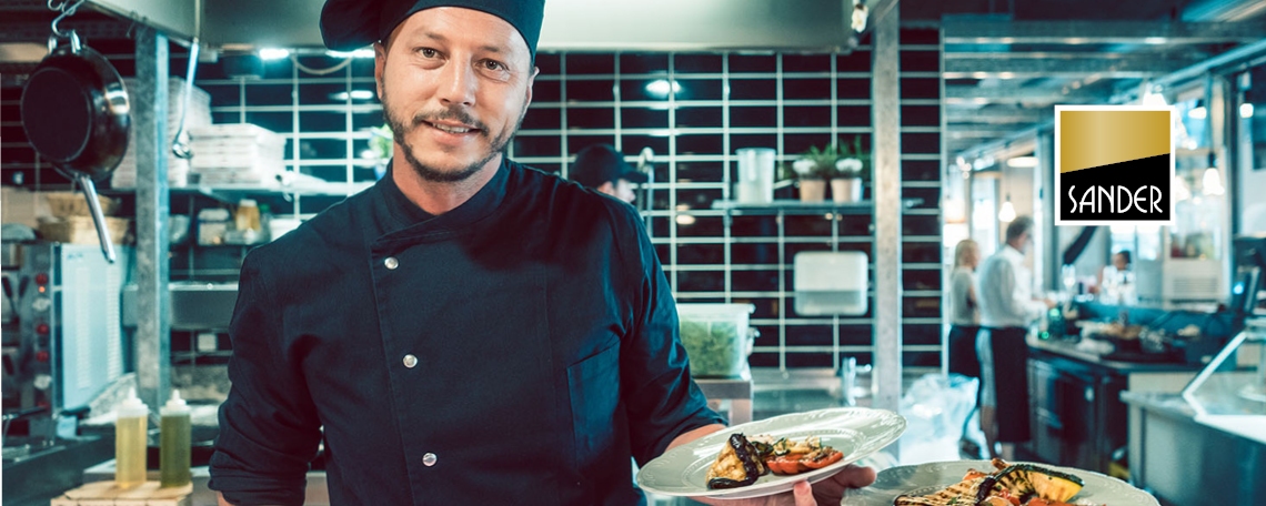 Servicemitarbeiter (w/m/d) in Neunkirchen im Saarland, 3. Bild