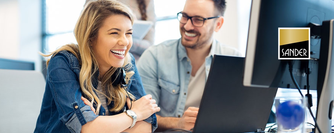 Sales Manager (w/m/d) Region Mitte/Nord, 2. Bild