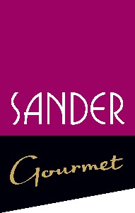 Sander Holding  & Co. KG