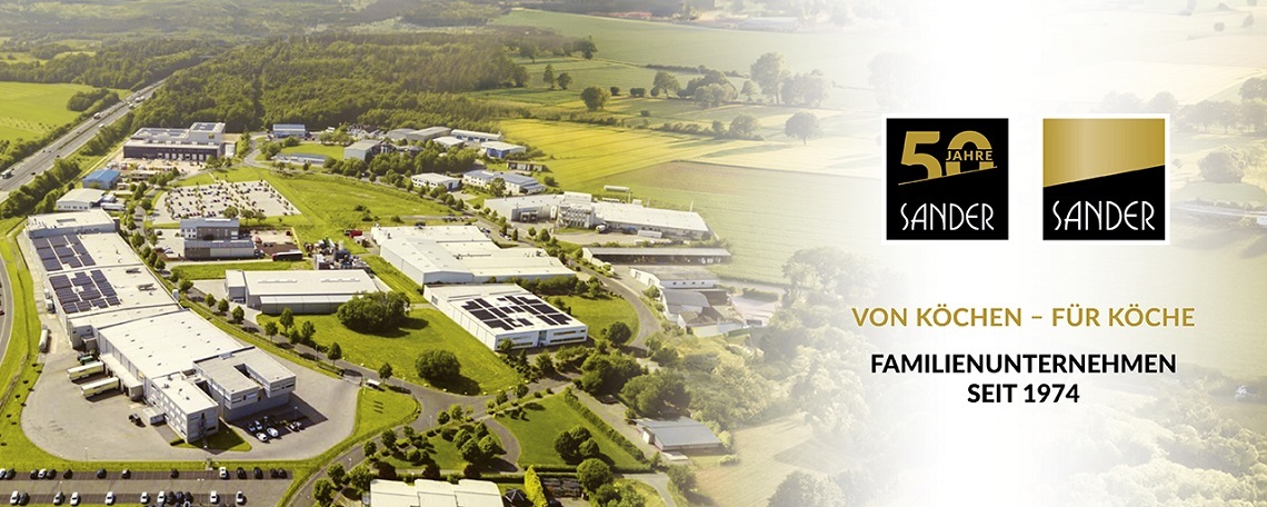 (Junior)-Gebietsleitung (w/m/d) in der Schulgastronomie im Kreis Neuwied, 2. Bild