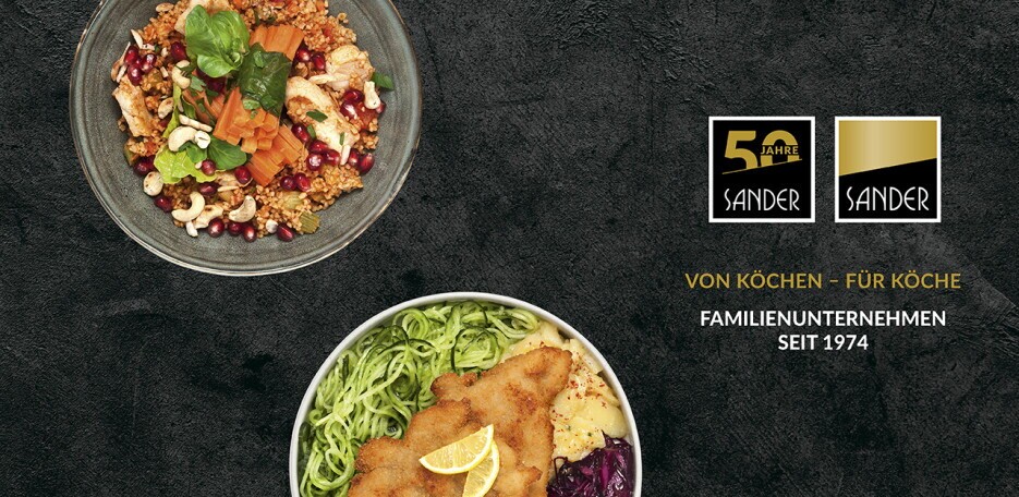 Spülkraft / Reinigungsmitarbeiter (w/m/d), 1. Bild