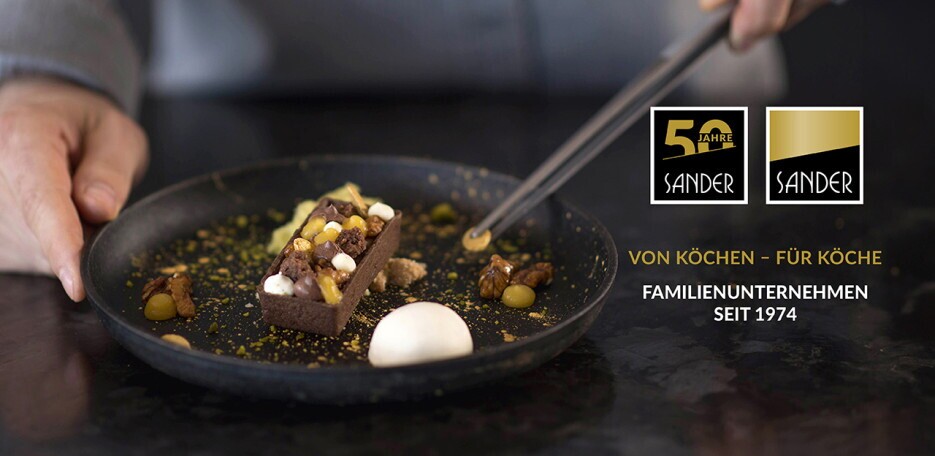 Teamleitung Lagerlogistik (w/m/d) in 56291 Wiebelsheim, 1. Bild