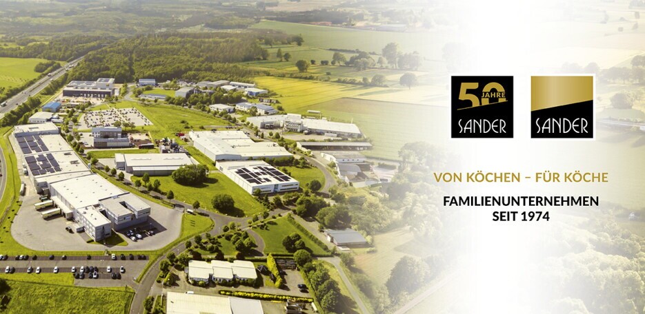 Teamleitung Lagerlogistik (w/m/d) in 56291 Wiebelsheim, 3. Bild