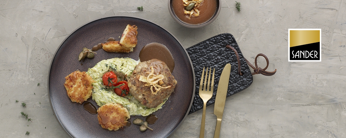 Diätassistenz (w/m/d) in Gilching, 2. Bild