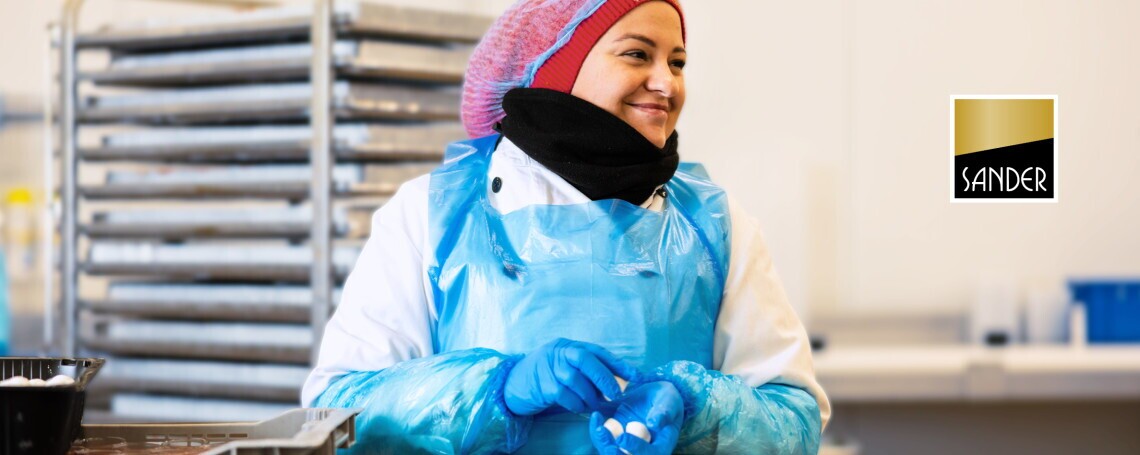 Diätassistenz (w/m/d) in Gilching, 3. Bild