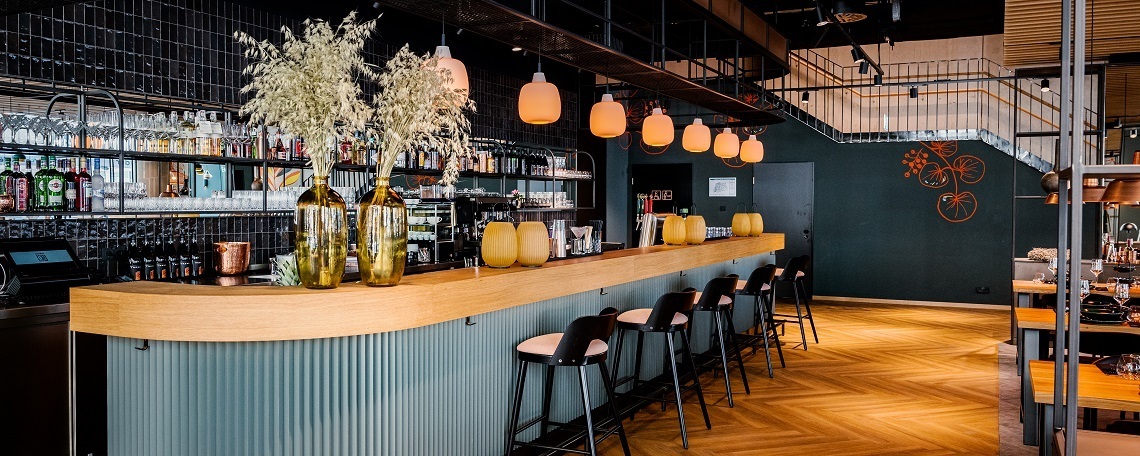 Stellv. Betriebsleitung (w/m/d) Bonn, 1. Bild