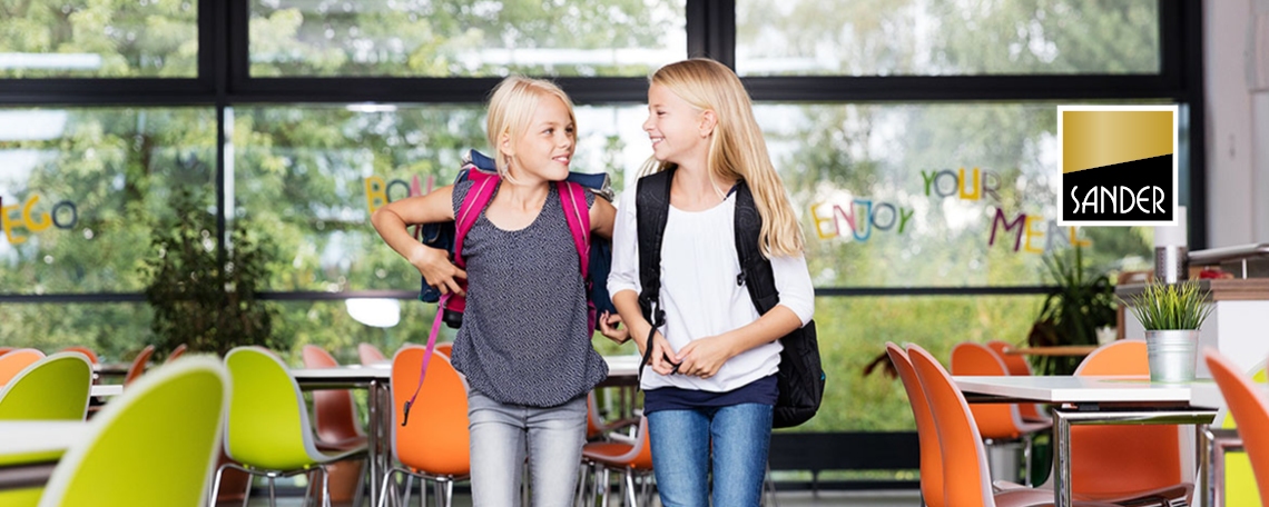 Küchenhilfe (w/m/d) in Kastellaun, 3. Bild