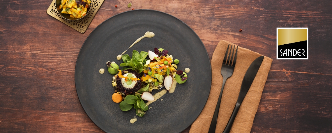 Praktikant (w/m/d) für den Bereich Verpackungsentwicklung, 1. Bild