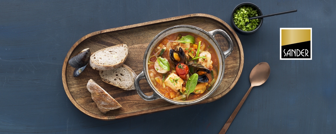 Praktikant (w/m/d) für den Bereich Verpackungsentwicklung, 3. Bild