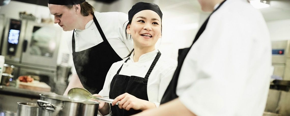 Betriebsleitung (w/m/d) in Heilbronn, 3. Bild