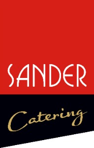 Sander Holding GmbH & Co. KG Jobportal